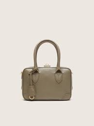 women's fashion bag